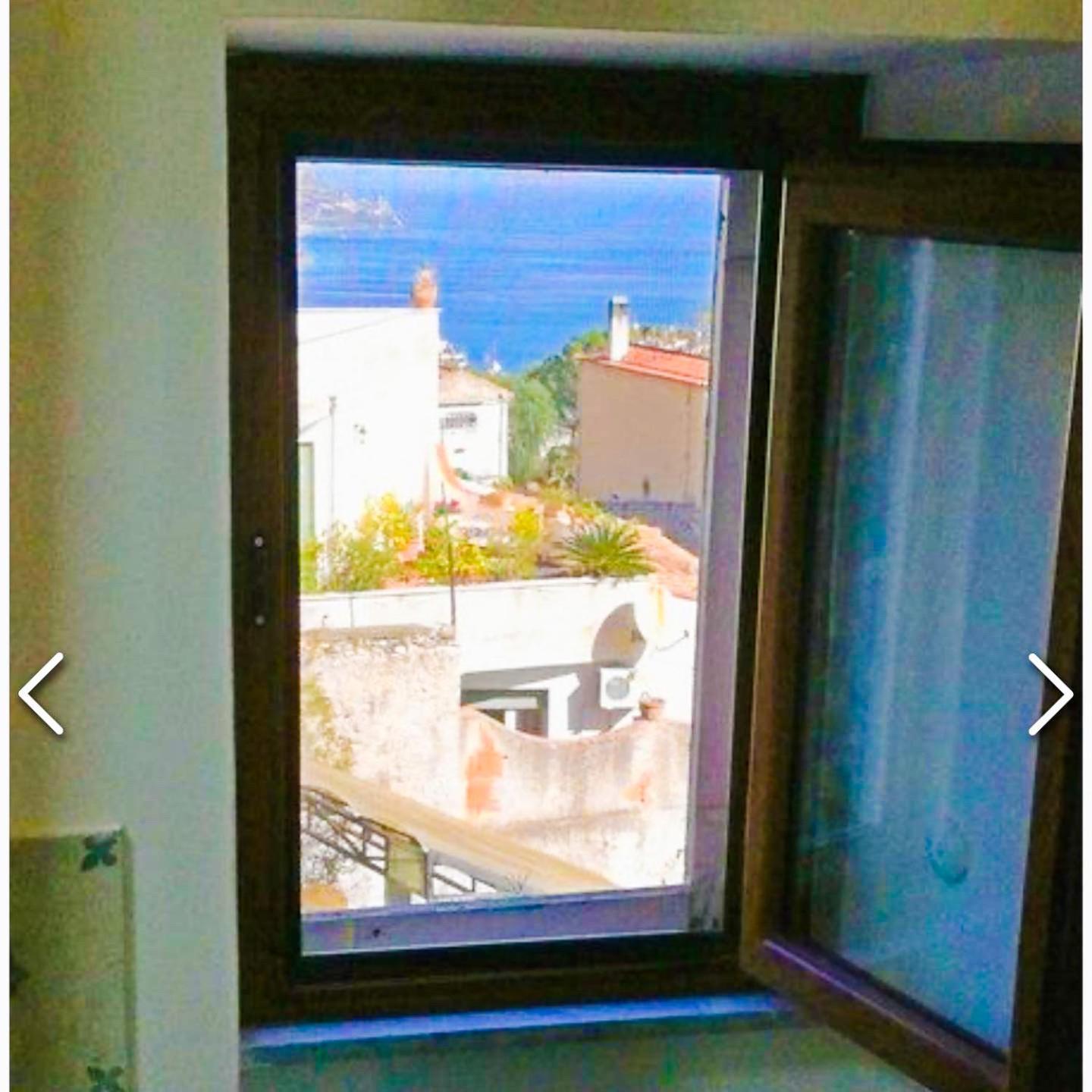 Panoramic Taormina Centerアパートメント エクステリア 写真